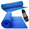 Exercise Mat