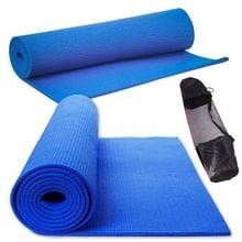 Exercise Mat