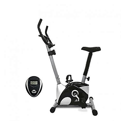 best magnetic bikes