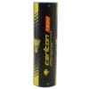 Carlton T800 Badminton Shuttlecocks