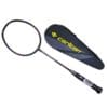 Carlton Badminton Racket