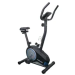 American Fitness Magnetic Bike