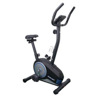 American Fitness Magnetic Bike