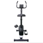 American Fitness Magnetic Bike