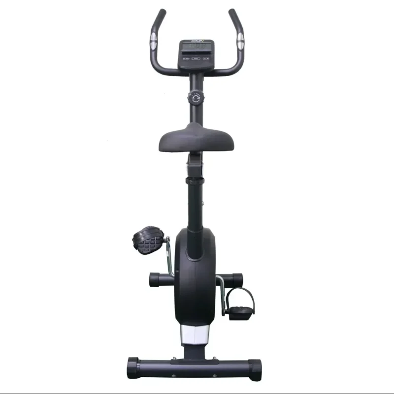 American Fitness Magnetic Bike