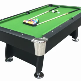 EPIK 8ft Snooker Board