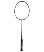 Carlton Badminton Racket