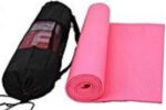 Exercise Mat | Yoga Mat | G Mat