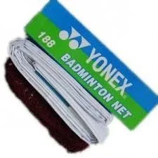 images (53) Yonex Badminton Net