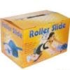 Ab Roller Slide