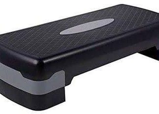 Aerobic Step Board