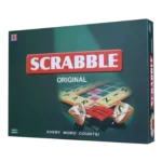 Scrabble Board medium Scrabble Board medium