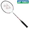 Yonex Badminton Racket