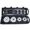50kg Dumbbell