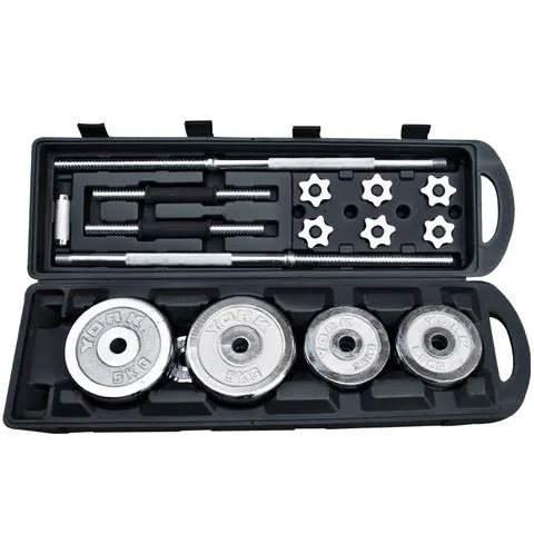 50kg Dumbbell