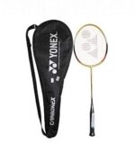Yonex Badminton Racket