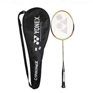 Yonex Badminton Racket