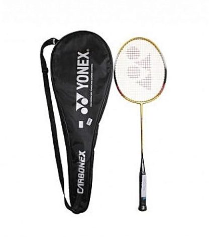 Yonex Badminton Racket