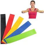 Resistance Band
