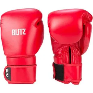 Boxing Glove
