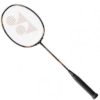 Yonex Badminton Racket
