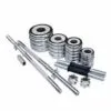 50kg Dumbbell