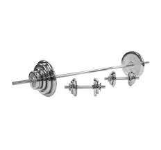 50kg Dumbbell