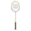 Wilson Badminton Racket