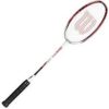 Wilson Badminton Racket