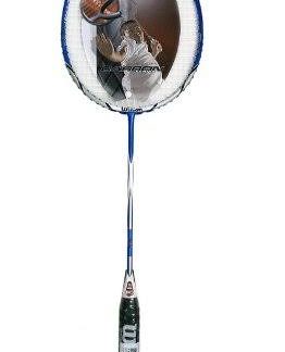 Wilson Badminton Racket