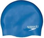 Swimming Cap