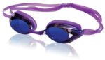 Swimming Goggle