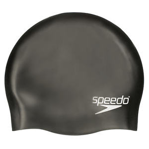 Swimming Cap
