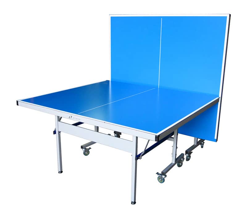 Alliance Table Tennis Board