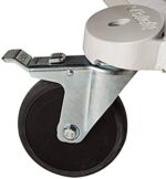 Buy butterfly Centerfold 25 Rollaway Table Tennis Table