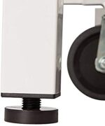 Buy butterfly Centerfold 25 Rollaway Table Tennis Table