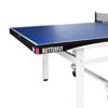 Buy butterfly Centerfold 25 Rollaway Table Tennis Table