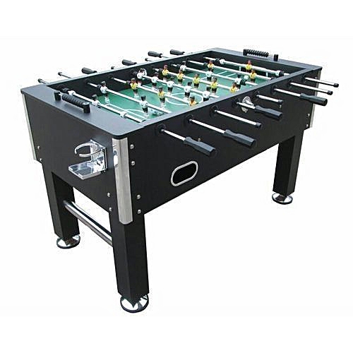 Foosball Table Soccer