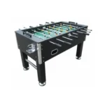 5 ft foosball table soccer