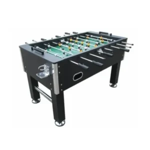 5 ft foosball table soccer