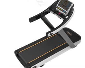 Treadmills