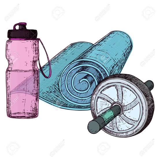 Accessories (Others)