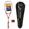 QICHUAN ST100 SQUASH RACKET