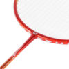 WHIZZ S-SWORD Badminton Racket