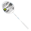 WHIZZ S-SWORD Badminton Racket