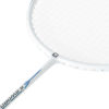 WHIZZ S-SWORD Badminton Racket