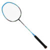 WHIZZ S5 Badminton Racket