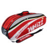 Whizz Racket bag, squash bag, Badminton Bag, tennis bag