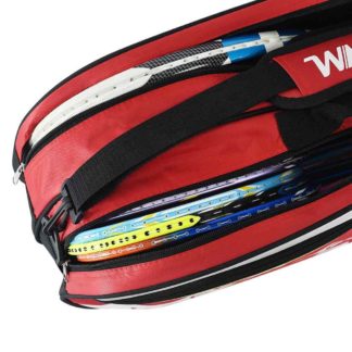 WHIZZ Badminton Racket Bag