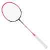 WHIZZ S5 Badminton Racket